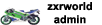 Site Admin