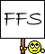 :ffs