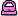 hb
