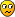 confuddled