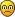 vsad