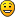 smiler