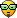 cgeek