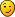 winks