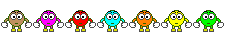 mexwave