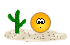 tumbleweed