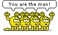 utheman