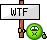 :wtf
